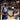 1993-94 Hoops #257 Michael Jordan front