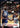 1993-94 Hoops #257 Michael Jordan front