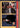 1990-91 Hoops #385 Super Streaks front