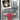 1993-94 Upper Deck #171 Michael Jordan back