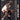 1993-94 Upper Deck #171 Michael Jordan front