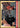 1990-91 Hoops #382 "Michael Jordan's Playground" front