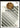 1993-94 Fleer #224 Michael Jordan back