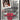 1993-94 Upper Deck #166 Michael Jordan back