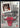 1993-94 Upper Deck #166 Michael Jordan back
