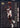 1993-94 Upper Deck #166 Michael Jordan front