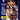 1991-92 Fleer #211 Michael Jordan front
