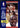 1991-92 Fleer #211 Michael Jordan front