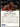 1992 SkyBox USA #37 Michael Jordan back