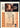 1993-94 Topps #101 Michael Jordan back