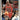 1993-94 Topps #101 Michael Jordan front
