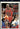 1993-94 Topps #101 Michael Jordan front