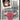 1993-94 Upper Deck #171 Michael Jordan back