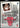 1993-94 Upper Deck #171 Michael Jordan back