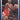 1989-90 All-Sports Superstars Series 1-4 #NNO Michael Jordan front