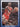 1989-90 All-Sports Superstars Series 1-4 #NNO Michael Jordan front