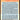 1991-92 Fleer #375 Michael Jordan back