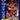 1991-92 Fleer #375 Michael Jordan front