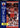 1991-92 Fleer #375 Michael Jordan front