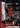 1999 Upper Deck Tribute to Michael Jordan #30 Michael Jordan front