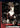 1998-99 Upper Deck Century Legends #85 Michael Jordan front