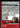 1999 Upper Deck Tribute to Michael Jordan #19 Michael Jordan back