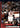 1999 Upper Deck Tribute to Michael Jordan #19 Michael Jordan front
