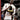 1999 Upper Deck Tribute to Michael Jordan #11 Michael Jordan front