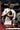 1999 Upper Deck Tribute to Michael Jordan #11 Michael Jordan front