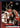 1999 Upper Deck Tribute to Michael Jordan #1 Michael Jordan front