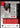 1999 Upper Deck Michael Jordan Career Collection #28 Michael Jordan back