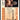 1993-94 Topps #101 Michael Jordan back