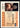 1993-94 Topps #101 Michael Jordan back
