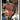 1993-94 Topps #101 Michael Jordan front