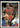 1993-94 Topps #101 Michael Jordan front
