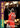 1995-96 Collector's Choice #210 Michael Jordan front