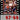 1998 Upper Deck Michael Jordan Living Legend #17 Michael Jordan front