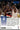 1992-93 SkyBox #315 The 1992 NBA Finals back