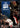 1992-93 SkyBox #315 The 1992 NBA Finals front