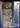 1993-94 Upper Deck #201 Michael Jordan back