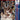 1993-94 Upper Deck #201 Michael Jordan front