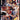 1993-94 Hoops #289 Steals (Michael Jordan / Mookie Blaylock / John Stockton) LL front
