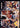 1993-94 Hoops #289 Steals (Michael Jordan / Mookie Blaylock / John Stockton) LL front