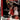 1997-98 Collector's Choice #194 Michael Jordan front