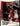 1997-98 Collector's Choice #194 Michael Jordan front