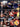 1993-94 Hoops #283 Scoring (Michael Jordan / Dominique Wilkins / Karl Malone) LL front