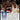 1992-93 SkyBox #315 The 1992 NBA Finals back