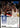 1992-93 SkyBox #315 The 1992 NBA Finals back