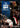 1992-93 SkyBox #315 The 1992 NBA Finals front