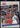 1993-94 Upper Deck #187 East Semifinals: Bulls 4, Cavaliers 0 Michael Jordan front